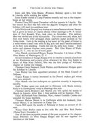 1917-1918_Vol_21 page 335.jpg