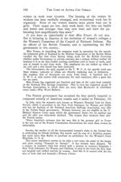 1917-1918_Vol_21 page 345.jpg