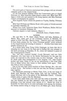 1917-1918_Vol_21 page 319.jpg