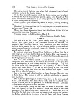 1917-1918_Vol_21 page 319.jpg
