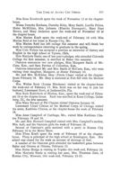 1917-1918_Vol_21 page 318.jpg