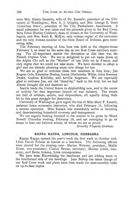 1917-1918_Vol_21 page 293.jpg