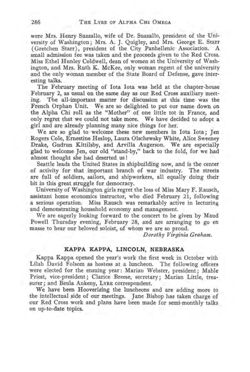 1917-1918_Vol_21 page 293.jpg