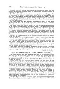 1917-1918_Vol_21 page 381.jpg