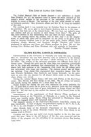 1917-1918_Vol_21 page 400.jpg