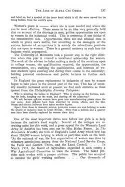 1917-1918_Vol_21 page 344.jpg