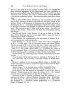 1917-1918_Vol_21 page 315.jpg