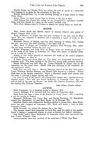 1917-1918_Vol_21 page 406.jpg