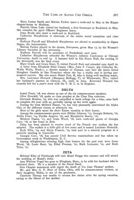 1917-1918_Vol_21 page 404.jpg