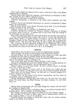 1917-1918_Vol_21 page 404.jpg