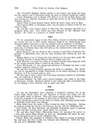 1917-1918_Vol_21 page 413.jpg