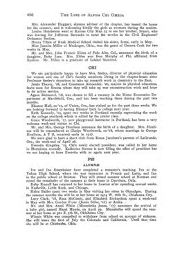 1917-1918_Vol_21 page 413.jpg