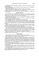 1917-1918_Vol_21 page 416.jpg