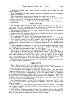 1917-1918_Vol_21 page 416.jpg