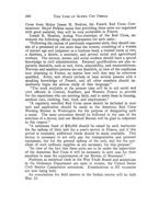 1917-1918_Vol_21 page 247.jpg