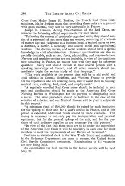 1917-1918_Vol_21 page 247.jpg
