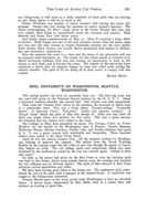 1917-1918_Vol_21 page 388.jpg