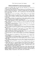 1917-1918_Vol_21 page 420.jpg