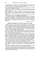 1917-1918_Vol_21 page 389.jpg