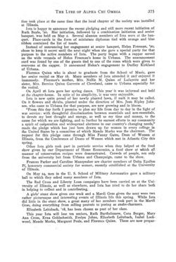 1917-1918_Vol_21 page 382.jpg