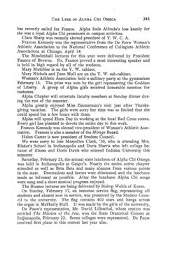 1917-1918_Vol_21 page 252.jpg