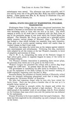 1917-1918_Vol_21 page 284.jpg