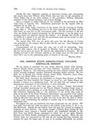 1917-1918_Vol_21 page 393.jpg