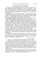 1917-1918_Vol_21 page 296.jpg