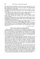 1917-1918_Vol_21 page 399.jpg