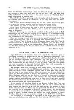 1917-1918_Vol_21 page 399.jpg