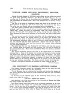 1917-1918_Vol_21 page 391.jpg