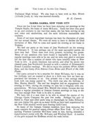 1917-1918_Vol_21 page 287.jpg