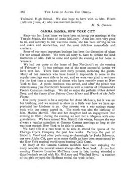 1917-1918_Vol_21 page 287.jpg