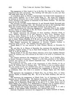 1917-1918_Vol_21 page 421.jpg