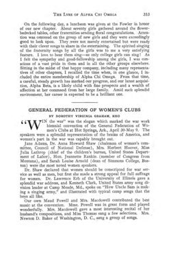 1917-1918_Vol_21 page 360.jpg