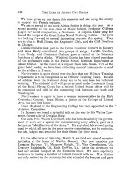 1917-1918_Vol_21 page 255.jpg