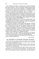 1917-1918_Vol_21 page 269.jpg