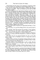 1917-1918_Vol_21 page 339.jpg