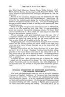 1917-1918_Vol_21 page 257.jpg