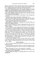 1917-1918_Vol_21 page 332.jpg