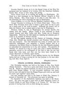 1917-1918_Vol_21 page 301.jpg