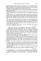 1917-1918_Vol_21 page 386.jpg