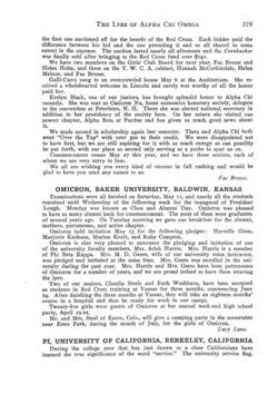 1917-1918_Vol_21 page 386.jpg