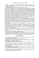 1917-1918_Vol_21 page 418.jpg