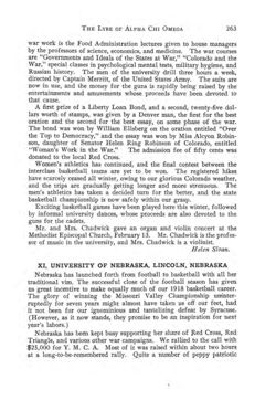 1917-1918_Vol_21 page 270.jpg