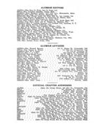 1917-1918_Vol_21 page 351.jpg