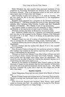 1917-1918_Vol_21 page 334.jpg