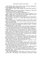 1917-1918_Vol_21 page 314.jpg