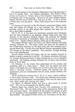 1917-1918_Vol_21 page 259.jpg