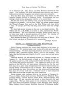 1917-1918_Vol_21 page 256.jpg